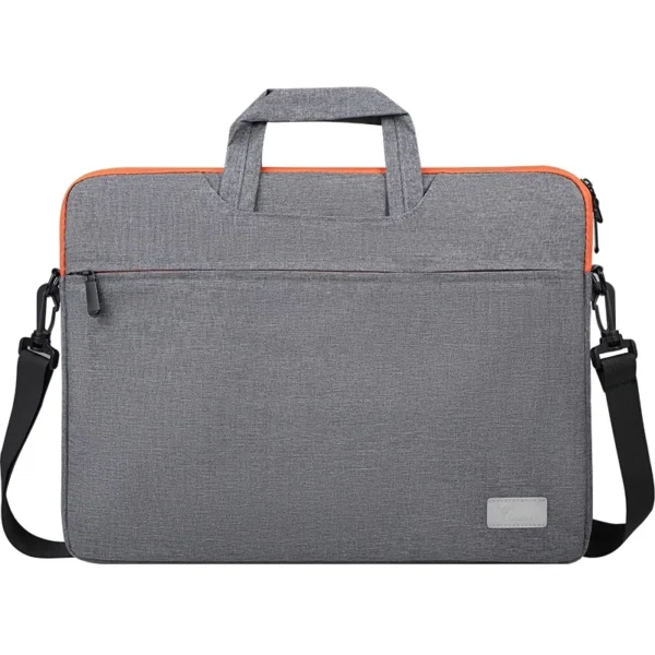 Tas Laptop Rhodey Waterproof 14 Inch