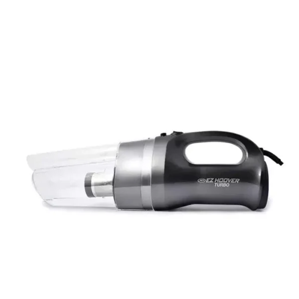 Ez Hoover Vacuum Cleaner Super Cyclone